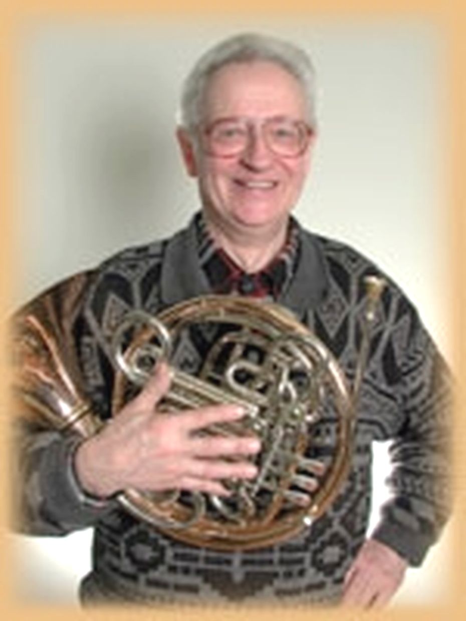 Арвид Клишан